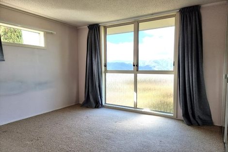 Photo of property in 27 Viewmont Drive, Harbour View, Lower Hutt, 5010