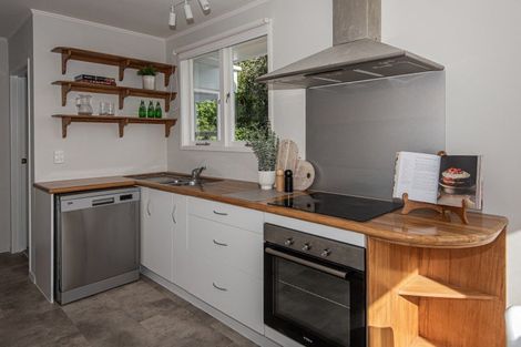 Photo of property in 112 Hospital Road, Horahora, Whangarei, 0110