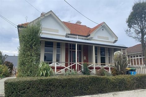 Photo of property in 99-99a Wilson Street, Seaview, Timaru, 7910