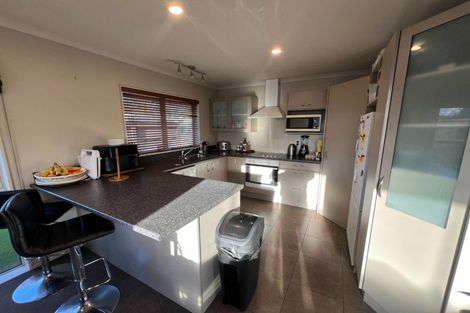 Photo of property in 487 Ferguson Street, Palmerston North, 4410