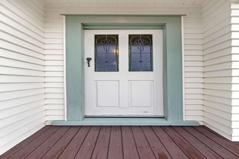 Photo of property in 41 James Street, Whakatane, 3120