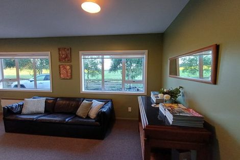 Photo of property in 746 Hurunui Mouth Road, Domett, 7383