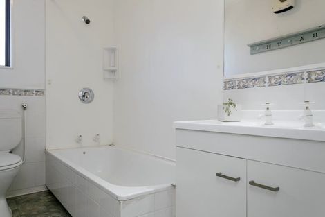 Photo of property in 21 Woodward Street, Nukuhau, Taupo, 3330