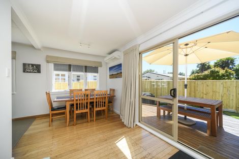 Photo of property in 475 Albert Street, Hokowhitu, Palmerston North, 4410