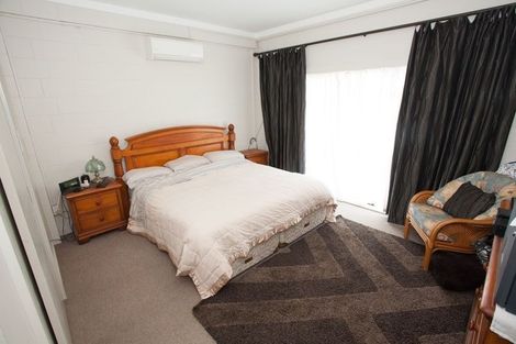 Photo of property in 24 Lakeview Terrace, Huntly, 3700