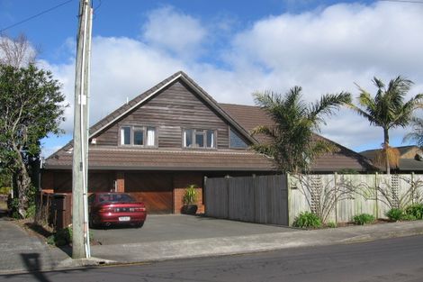 Photo of property in 2/2 Graham Street, Regent, Whangarei, 0112