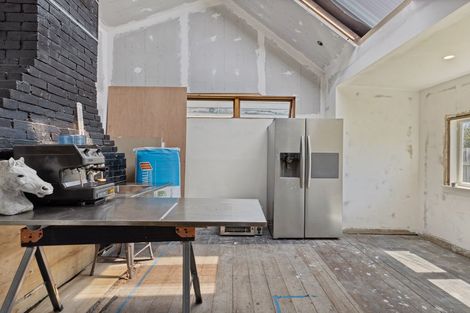 Photo of property in 106 Huxley Street, Sydenham, Christchurch, 8023