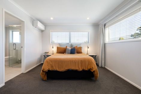 Photo of property in 31a Collins Road, Melville, Hamilton, 3206