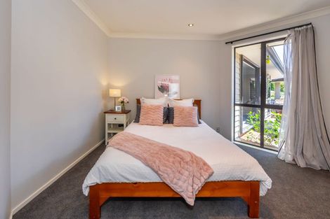 Photo of property in 25 Delamare Way, Rolleston, 7614