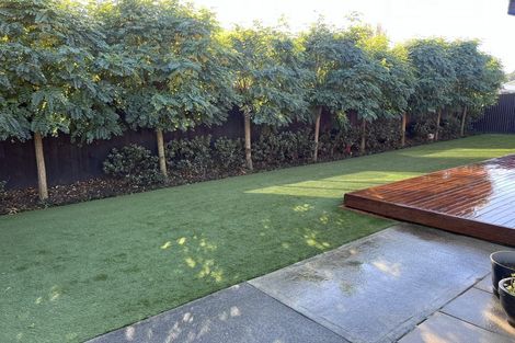 Photo of property in 143 Palmers Road, New Brighton, Christchurch, 8083