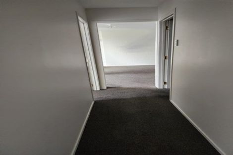 Photo of property in 21a Russell Crescent, Western Heights, Rotorua, 3015