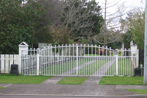 Photo of property in 176 Windermere Drive, Poike, Tauranga, 3112