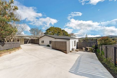 Photo of property in 3 Westhaven Place, Redwoodtown, Blenheim, 7201