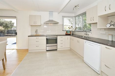 Photo of property in 87a Fox Street, Hamilton East, Hamilton, 3216