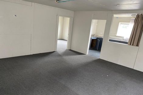 Photo of property in 17 Manuroa Road, Takanini, 2112