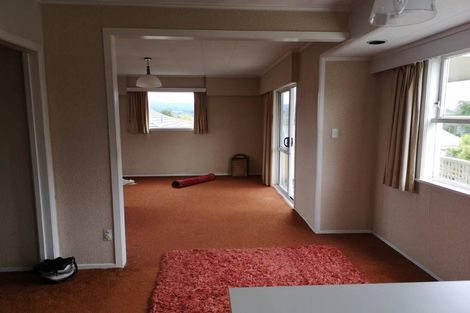 Photo of property in 22 Kaikoura Street, Henderson, Auckland, 0612