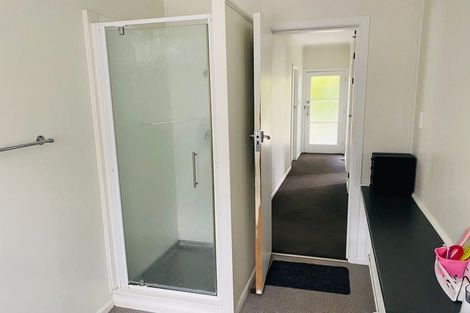 Photo of property in 4/615 Grey Street, Hamilton East, Hamilton, 3216