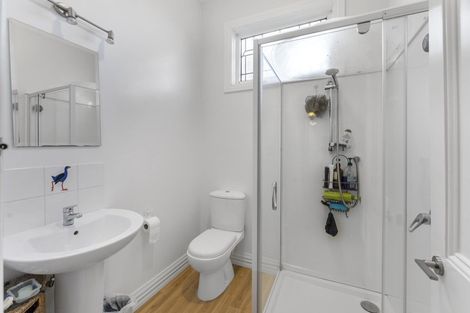 Photo of property in 479 Worcester Street, Linwood, Christchurch, 8011