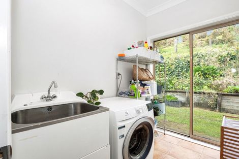 Photo of property in 82 Snodgrass Road, Te Puna, Tauranga, 3174