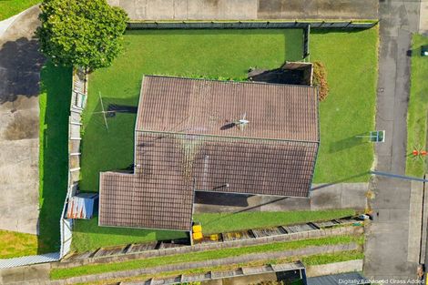 Photo of property in 74 Ohaupo Road, Melville, Hamilton, 3206
