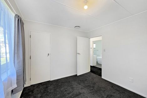 Photo of property in 80 Diaz Drive, Flaxmere, Hastings, 4120