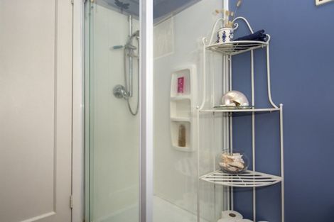 Photo of property in 23 Hastings Street, Te Puke, 3119