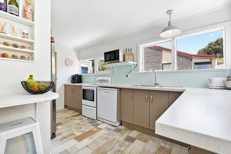 Photo of property in 35 Graham Street, Hamilton East, Hamilton, 3216