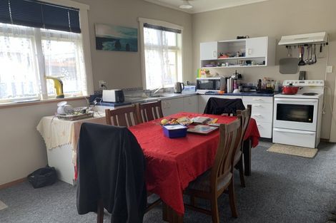 Photo of property in 51 Livingstone Street, Hokitika, 7810