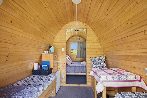 Photo of property in 170 Glenrae Road, Tapawera, Wakefield, 7096