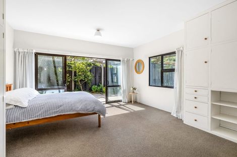 Photo of property in 21b Westenra Terrace, Cashmere, Christchurch, 8022