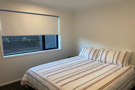 Photo of property in 50 Stationmasters Way, Prebbleton, 7604