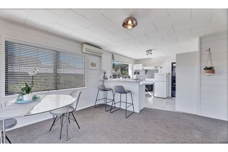 Photo of property in 25a Ranfurly Street, Kaiapoi, 7630