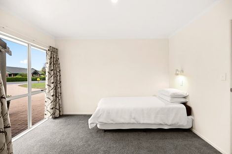 Photo of property in 14 Cedar Park Road, Tamahere, Hamilton, 3283