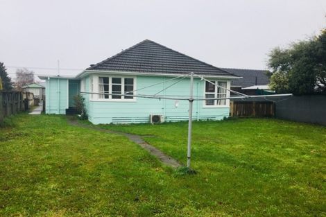Photo of property in 324 Hills Road, Mairehau, Christchurch, 8013