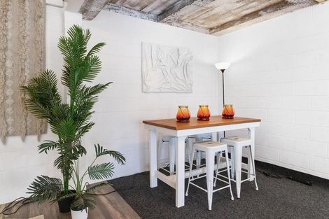 Photo of property in 57 Rukuhia Road, Rukuhia, Ohaupo, 3882