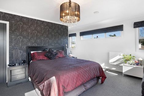 Photo of property in 40 Colville Street, Masterton, 5810