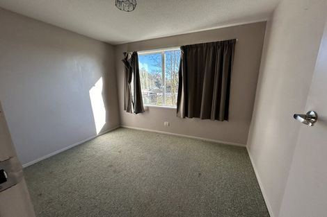 Photo of property in 4 Pearson Street, Darfield, 7510