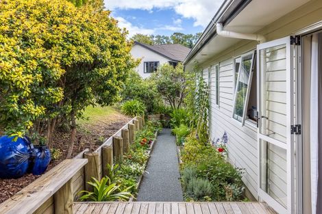 Photo of property in 119 Percy Street, Warkworth, 0910