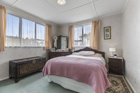 Photo of property in 79 Arawa Street, Ohakune, 4625