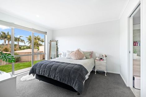 Photo of property in 10 Sylvia Lane, Maunu, Whangarei, 0110