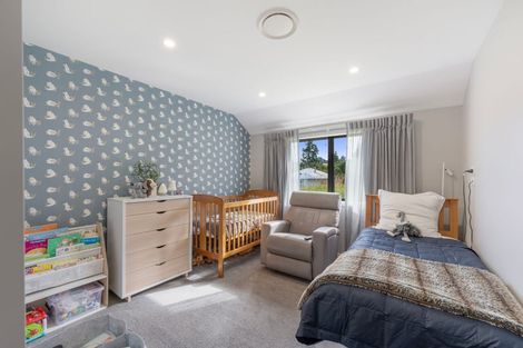 Photo of property in 21 Talbot Street, East Gore, Gore, 9710