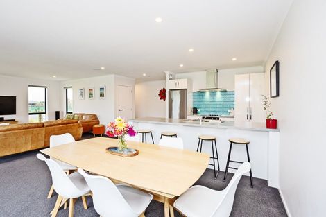 Photo of property in 83 Watt Road, Otatara, Invercargill, 9879