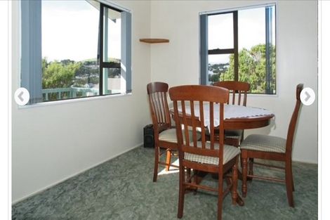 Photo of property in 37u6 Bracken Road, Paparangi, Wellington, 6037