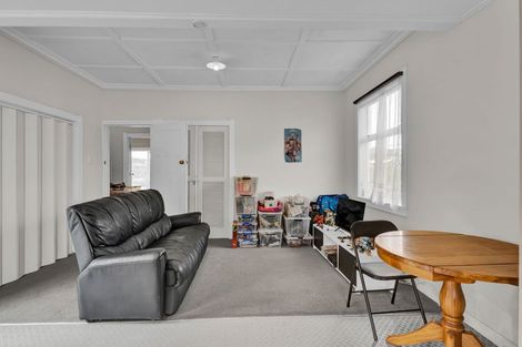 Photo of property in 44 Lorna Street, Lynmouth, New Plymouth, 4310