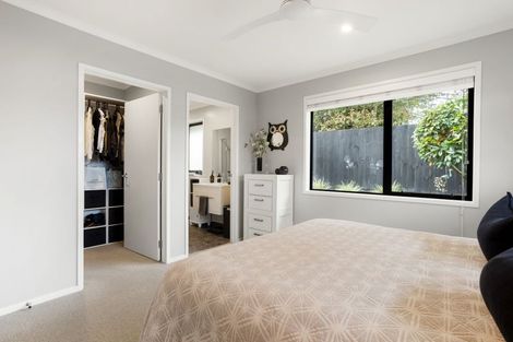 Photo of property in 4/13 Walmsley Street, Kihikihi, Te Awamutu, 3800