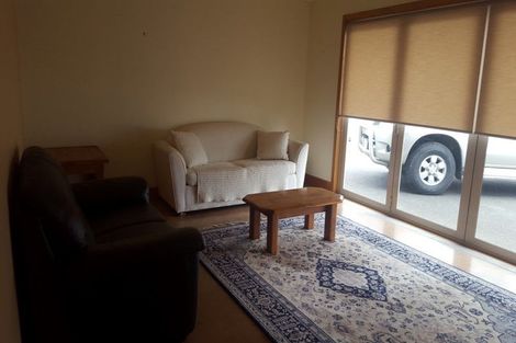 Photo of property in 113 Town Point Road, Maketu, 3189