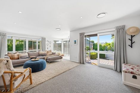 Photo of property in 147a Main North Road, Papanui, Christchurch, 8052