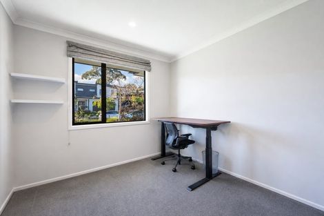 Photo of property in 2 Andy Whiting Place, Stoke, Nelson, 7011