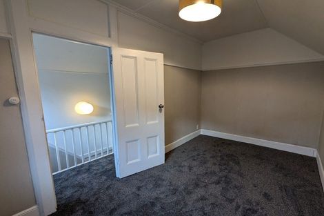 Photo of property in 30 Sussex Street, Mount Cook, Wellington, 6021