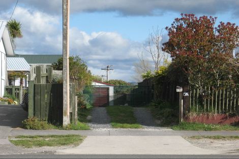 Photo of property in 2/155 Spa Road, Taupo, 3330